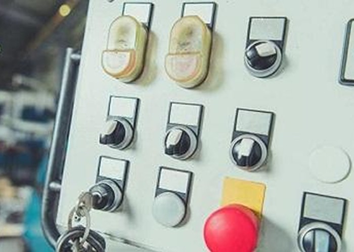 微機保護裝置在運行中要注意哪些地方